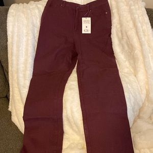 Amanda The Original Slimming Jean